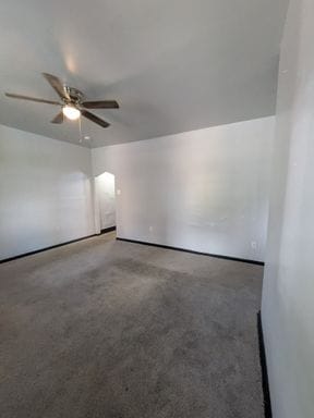 Building Photo - Newly Updated 3 bedroom in Carrick! Section 8 is considered