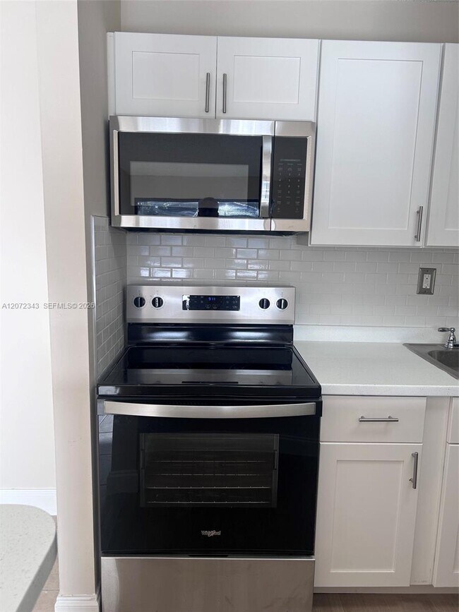 Building Photo - 15630 SW 80th St