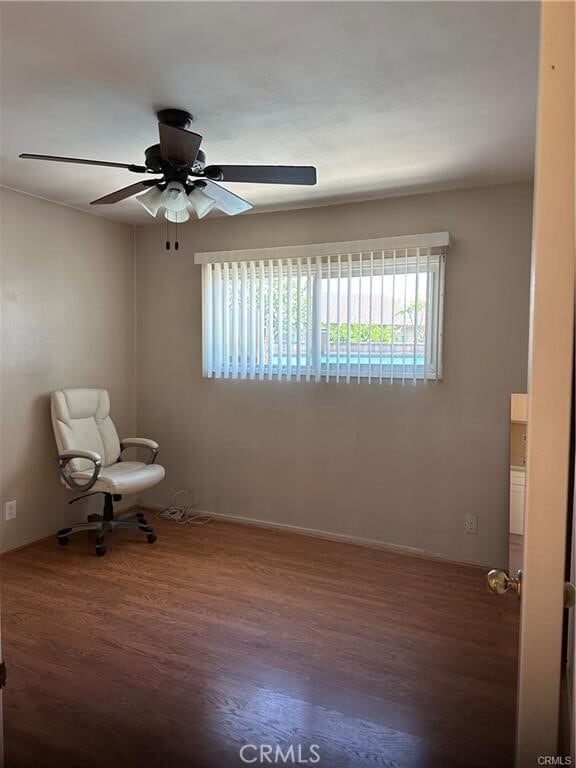 Building Photo - 264 Grandview Dr