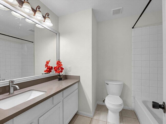 Building Photo - 15118 Gaines Meadow Ct