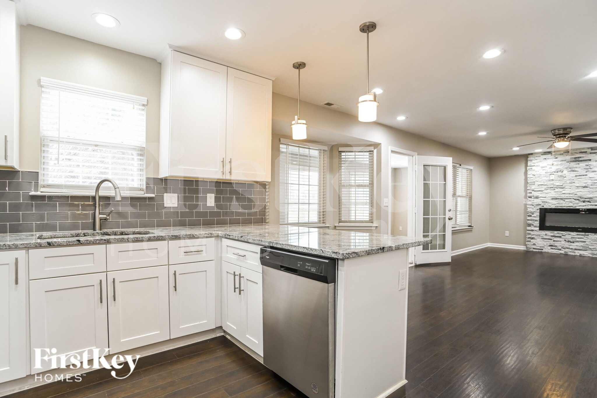 Building Photo - 9914 Wild Dogwood Ct