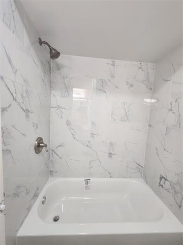 Building Photo - 3900 Camelot St