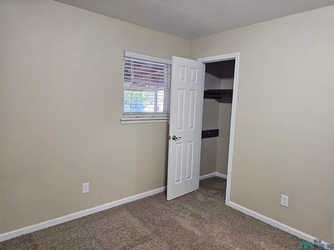 Building Photo - 1509 Grayson Ct