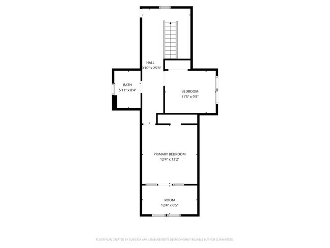 Building Photo - **Half off Full 1st Month's Rent** Beautif...