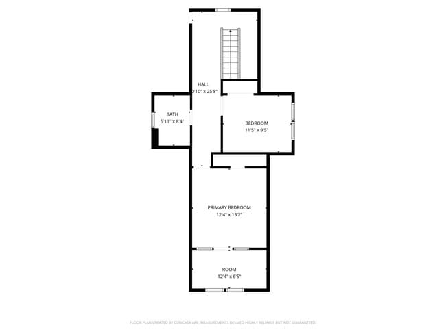 Building Photo - **Half off Full 1st Month's Rent** Beautiful 4-Bedroom Home In The Garland District