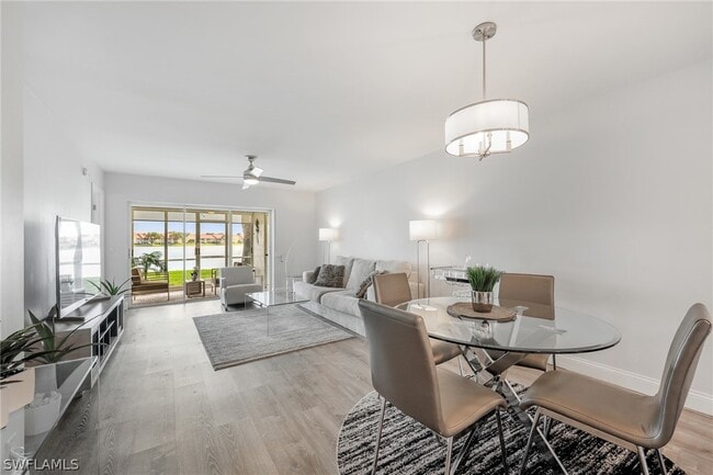 Building Photo - 7848 Emerald Cir