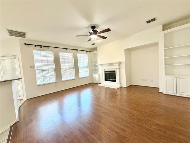 Building Photo - 516 Hawken Dr