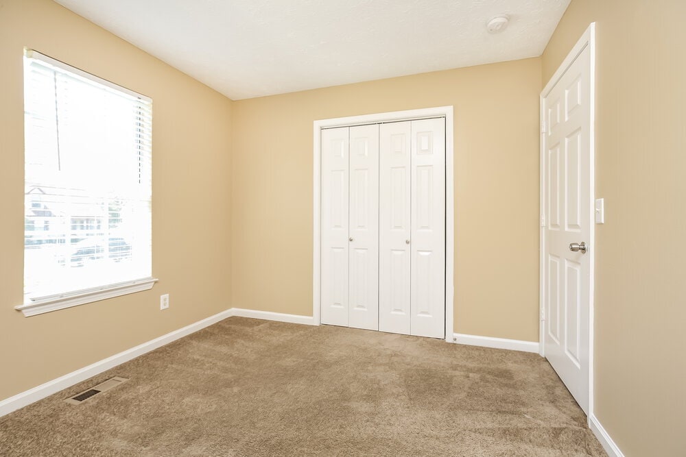 Building Photo - 1417 Quail Run