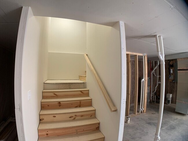 Building Photo - 1360 Goldenwood Dr