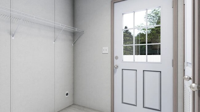 Building Photo - 8 Sparrow Hill Dr