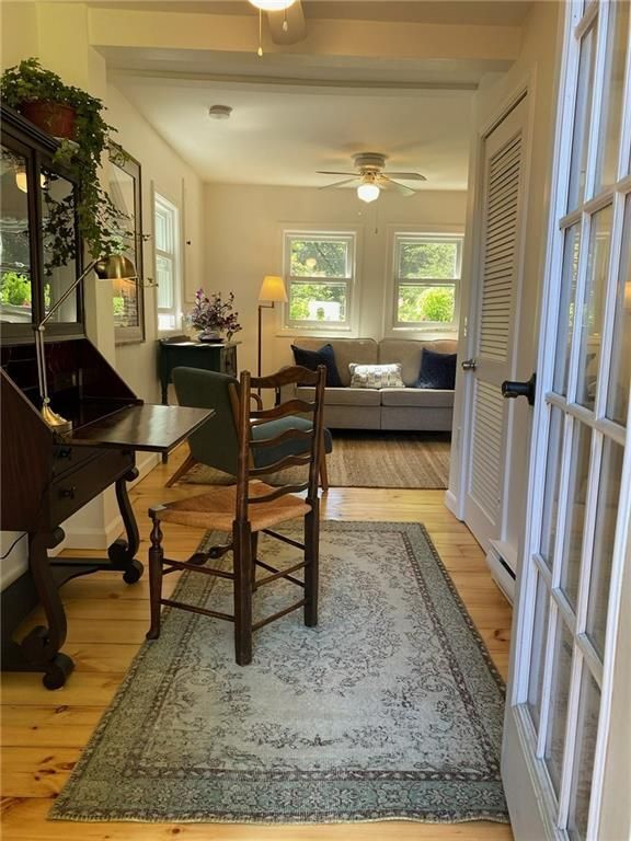 Building Photo - 87 Wood Ln