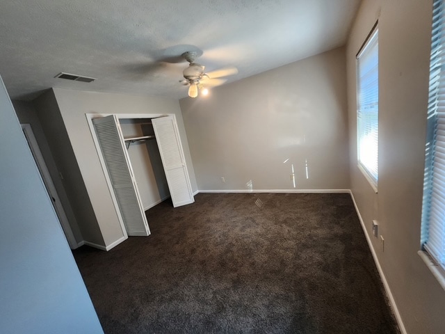 Building Photo - 1802 Hartsfield Rd