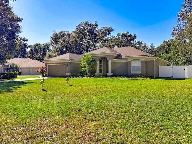 Building Photo - 3104 Conrad Ct