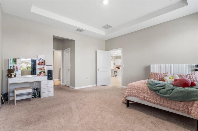 Building Photo - 3914 Lively Coral Pl
