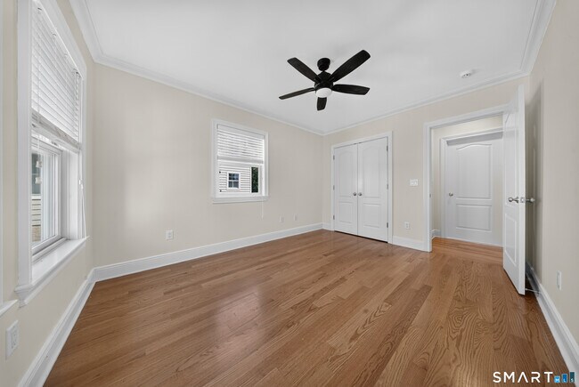 Building Photo - 88 Maple Tree Ave