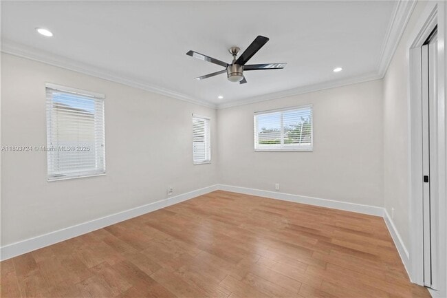 Building Photo - 8440 SW 201st St