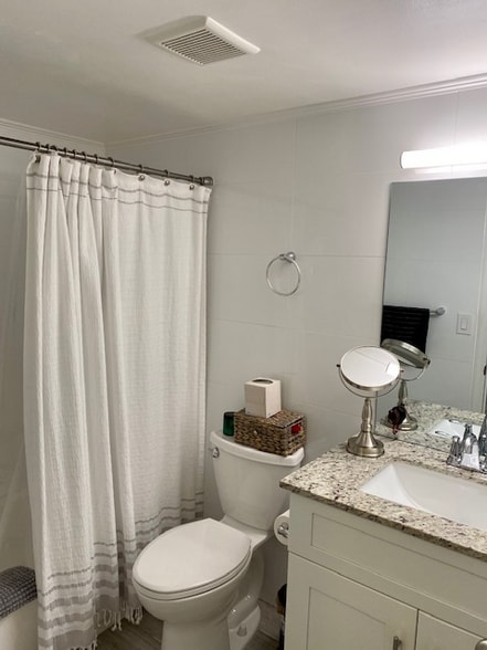 Building Photo - 4271 NW 114th Terrace