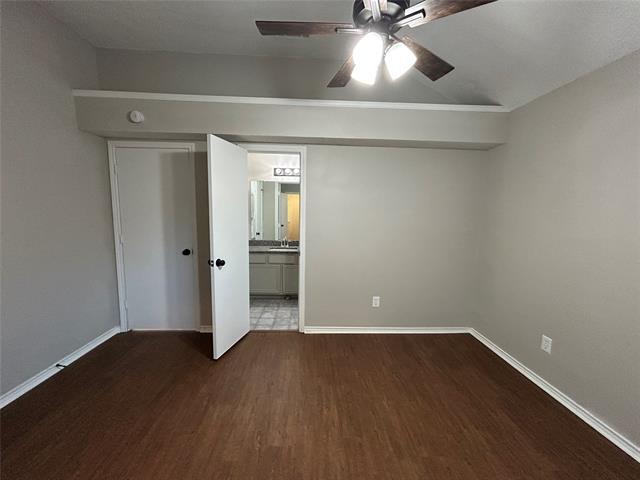 Building Photo - 7332 Blackthorn Dr
