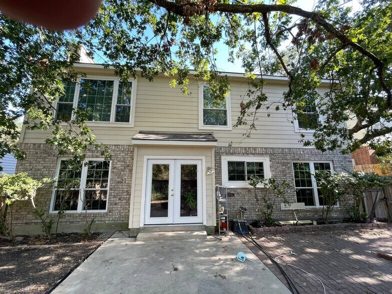 Building Photo - 11607 Bellcastle