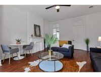 Building Photo - The Artist's Apt. | 2BR | Short North | +Parking