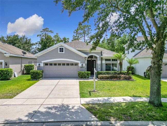 Primary Photo - 10875 Arbor View Blvd