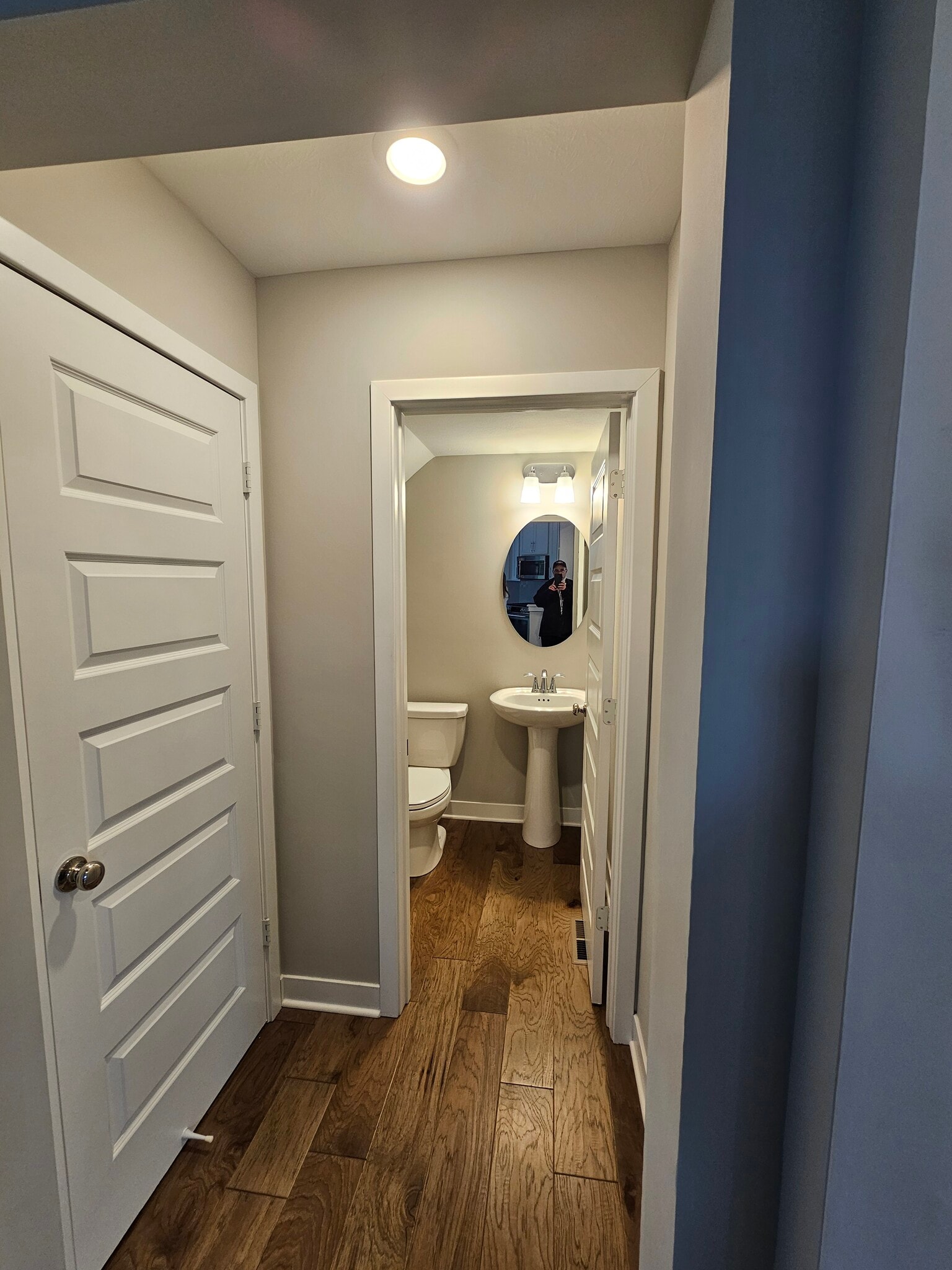 Building Photo - 11576 Fulham St