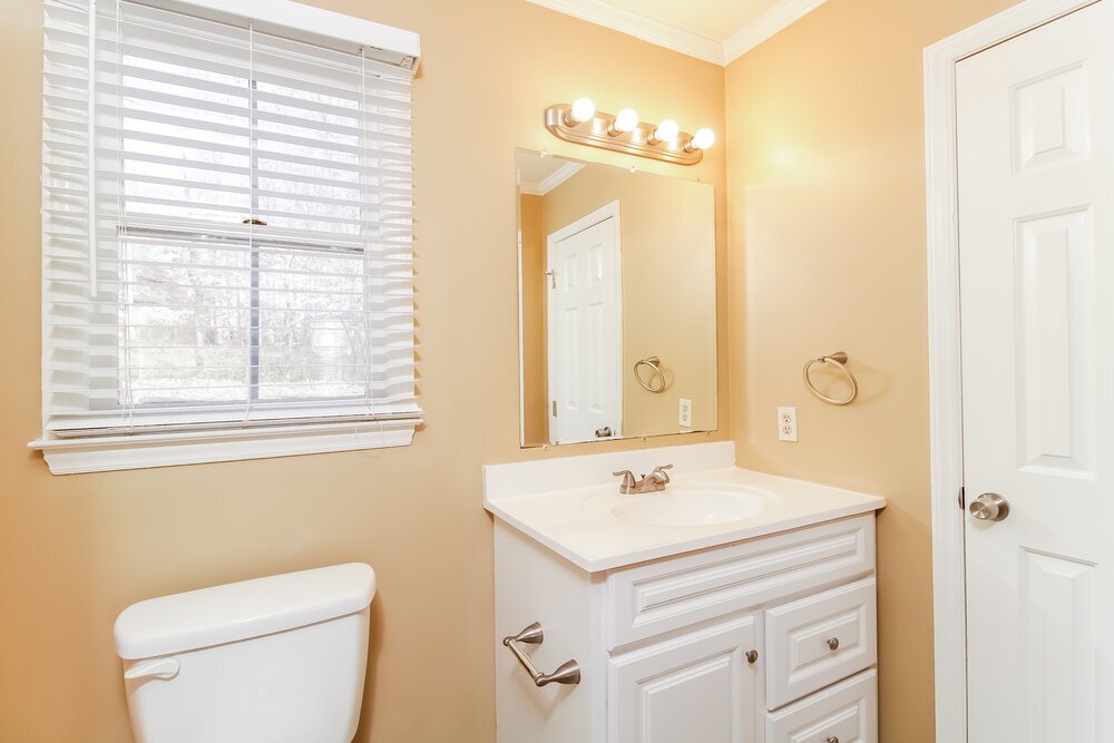 Building Photo - 767 Crooked Run Rd