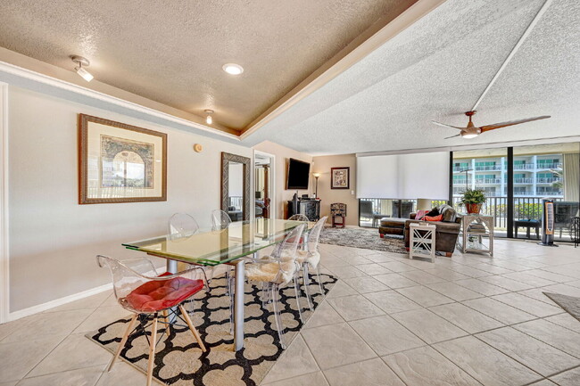 Building Photo - Experience coastal living at its finest in...