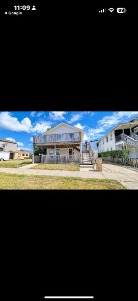 Building Photo - 619 N Trenton Ave