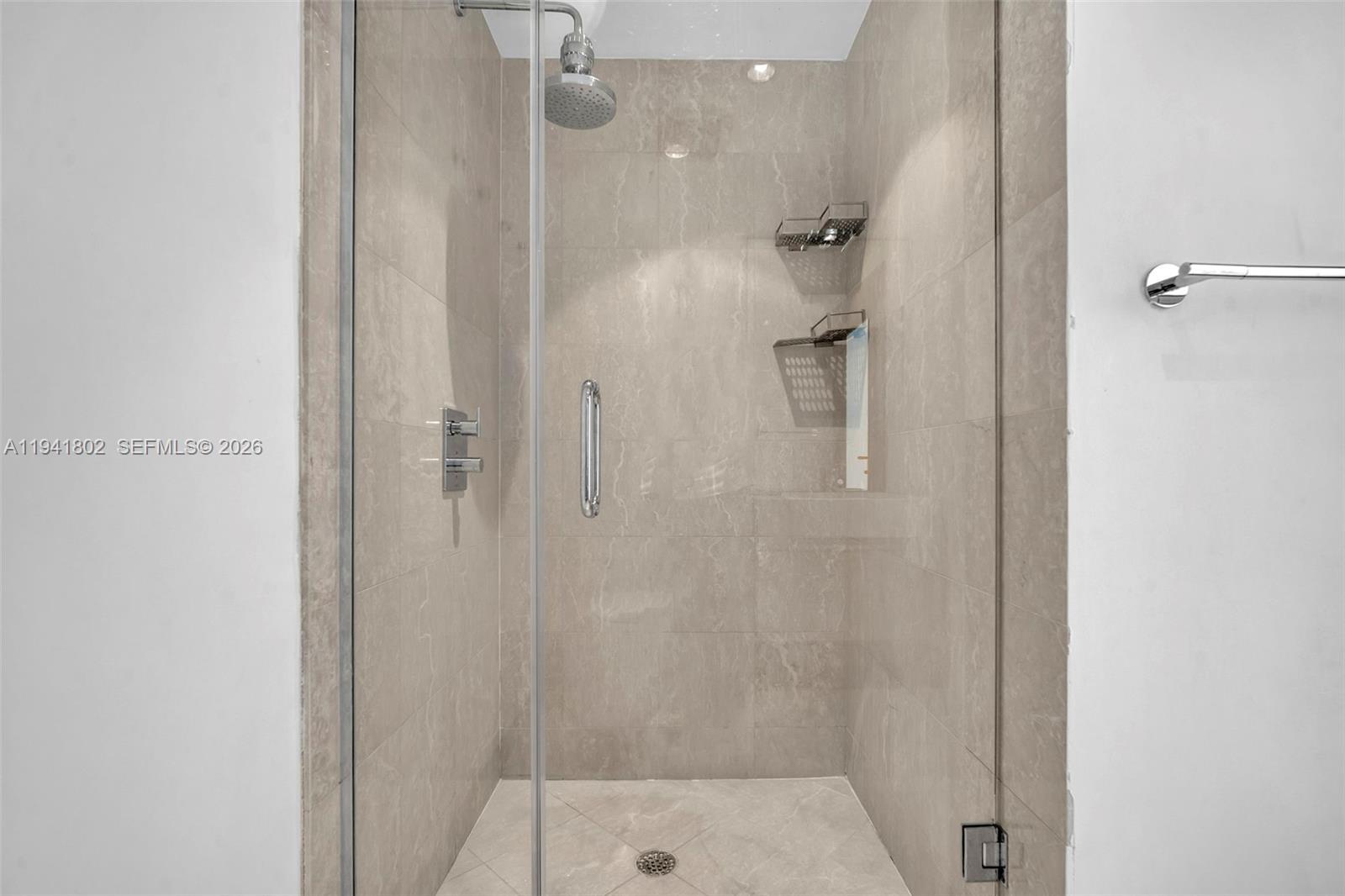 Building Photo - 200 Biscayne Boulevard Way