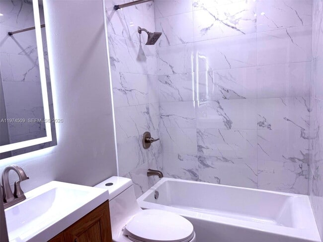 Building Photo - 14224 SW 121st Pl