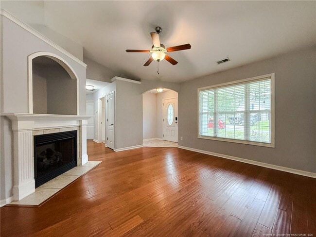 Building Photo - 2133 Coinjock Cir