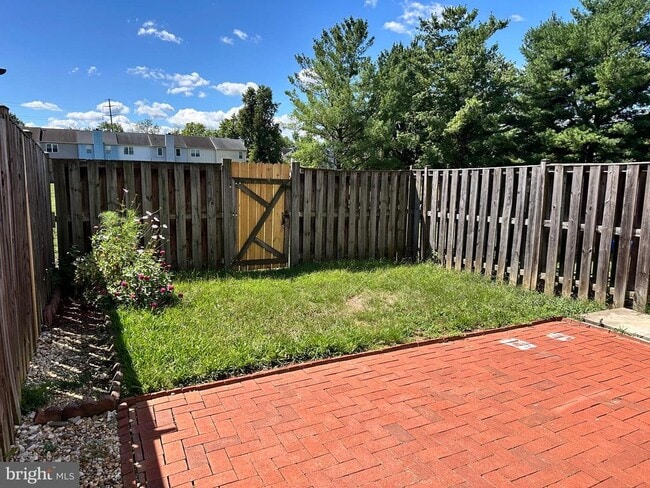 Building Photo - 5032 Merganser Ct
