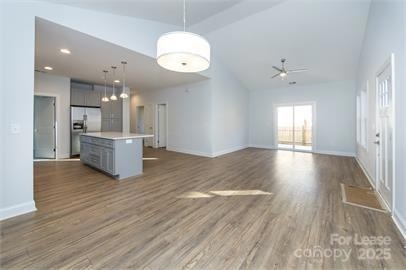 Building Photo - 805 Rodey Ave