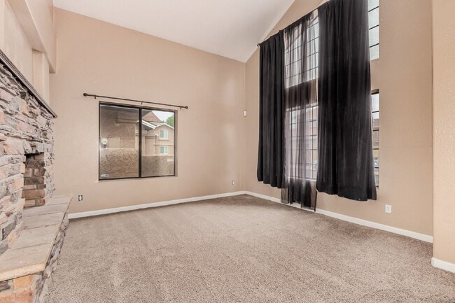 Building Photo - 3 bed 2.5 bath Single Family Home - Union ...