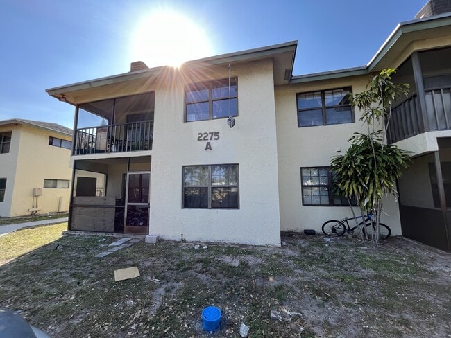 Building Photo - 2275 Linton Ridge Cir