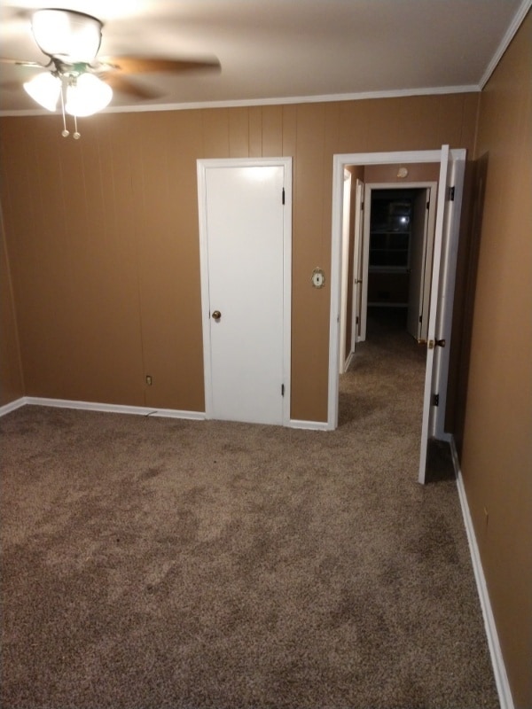 Building Photo - 168 Ruby Dr