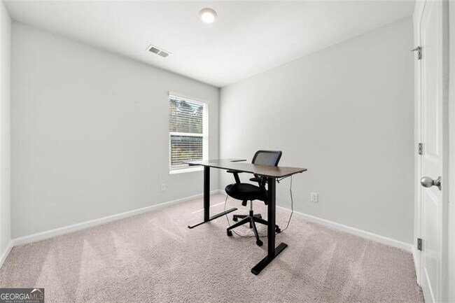 Building Photo - 4316 Mallory Ct