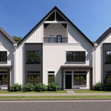 Building Photo - 208 Richards St