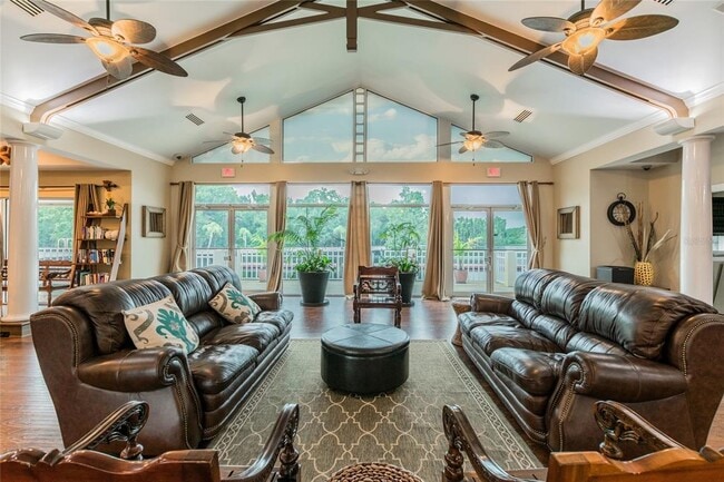 Building Photo - 18028 Java Isle Dr