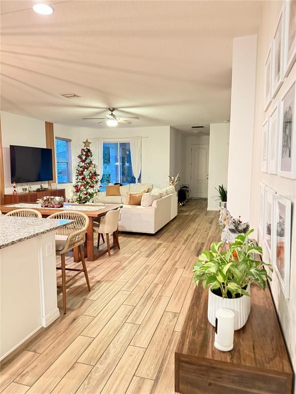 Building Photo - 15379 Shonan Gold Dr