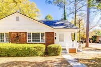 Building Photo - 1100 Butler St