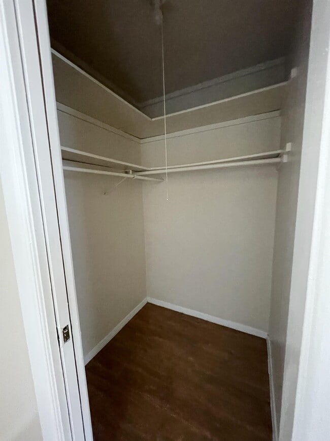 Building Photo - 4917 Ajax Ct