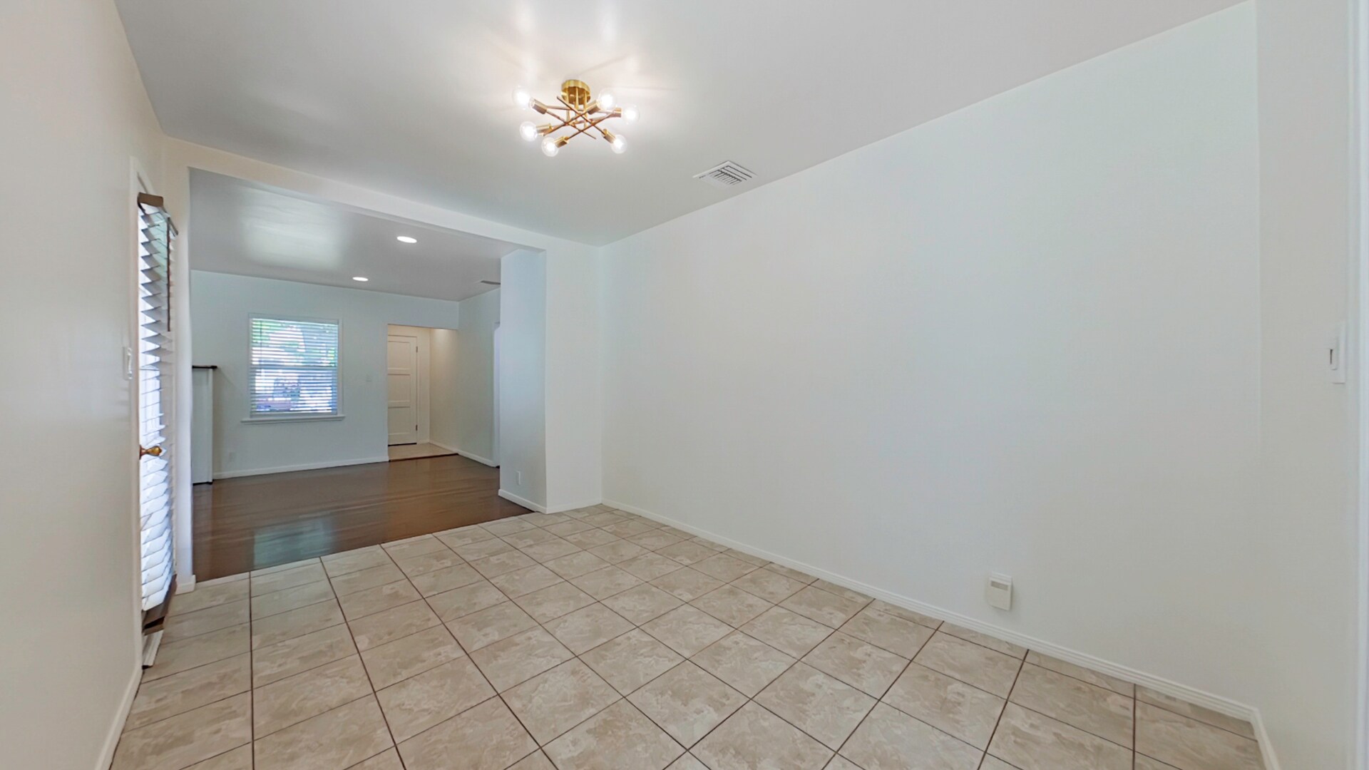 Building Photo - 3250 Las Lunas St