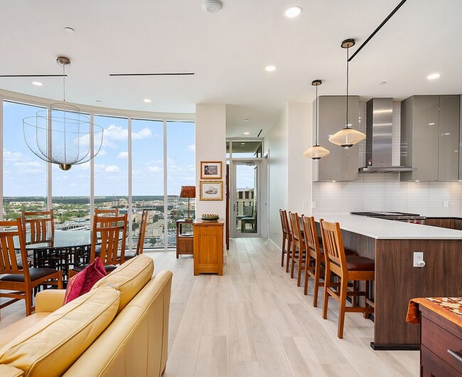 Building Photo - 123 Lexington-371.4