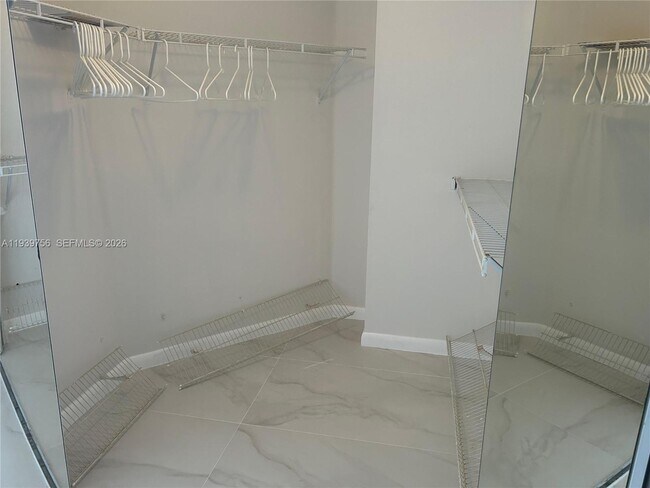 Building Photo - 3400 NE 192 St