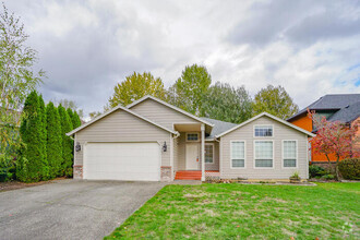 Building Photo - THREE BEDROOM WITH NEW FLOORING