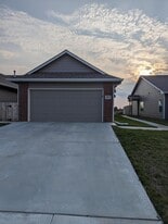 Building Photo - 8012 E 34th Ct S