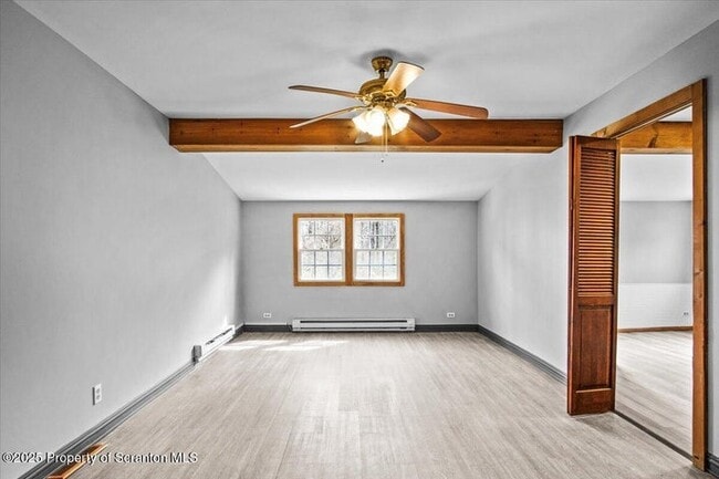 Building Photo - 128 Franklin Ave