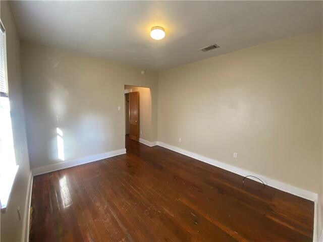 Building Photo - 8328 Forshey St